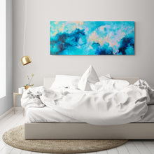 Load image into Gallery viewer, Daydream