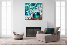 Load image into Gallery viewer, Mahon Ocean Pool