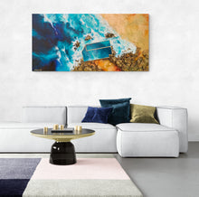 Load image into Gallery viewer, Narrabeen No. 2