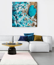 Load image into Gallery viewer, Bronte Ocean Pool