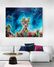 Load image into Gallery viewer, Double Bay