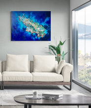 Load image into Gallery viewer, First Date At Shark Island