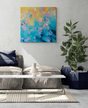 Load image into Gallery viewer, Makia
