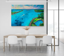 Load image into Gallery viewer, Raby Bay
