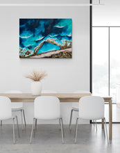 Load image into Gallery viewer, Fairy Bower