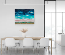 Load image into Gallery viewer, Manly Beach