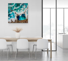 Load image into Gallery viewer, Mahon Ocean Pool