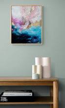 Load image into Gallery viewer, Six Nights Of Light No. 1