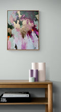 Load image into Gallery viewer, Six Nights Of Light No. 2