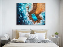 Load image into Gallery viewer, Mona Vale