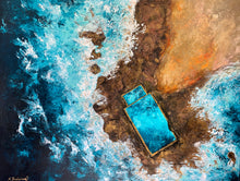Load image into Gallery viewer, Mona Vale