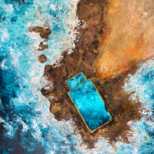 Load image into Gallery viewer, Mona Vale