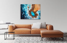 Load image into Gallery viewer, Mona Vale
