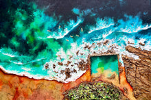 Load image into Gallery viewer, Morning Crew Whaley