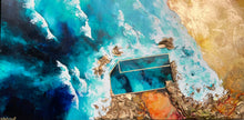 Load image into Gallery viewer, Narrabeen No. 3