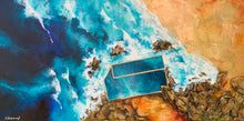 Load image into Gallery viewer, Narrabeen No. 2
