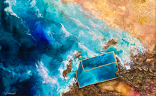 Load image into Gallery viewer, Narrabeen