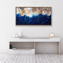 Load image into Gallery viewer, Never Surrender