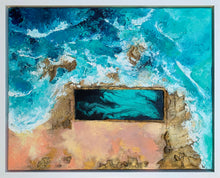 Load image into Gallery viewer, Newport Ocean Pool