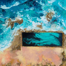 Load image into Gallery viewer, Newport Ocean Pool