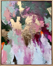 Load image into Gallery viewer, Six Nights Of Light No. 2