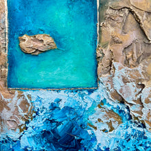 Load image into Gallery viewer, North Curl Curl No. 3
