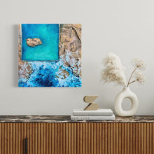 Load image into Gallery viewer, North Curl Curl No. 3