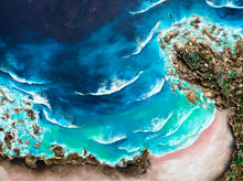 Load image into Gallery viewer, Shelly Beach