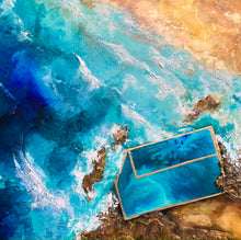 Load image into Gallery viewer, Narrabeen