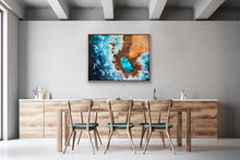Load image into Gallery viewer, Mona Vale