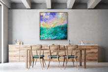 Load image into Gallery viewer, Fields Of Gold