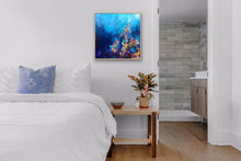 Load image into Gallery viewer, Oasis