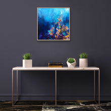 Load image into Gallery viewer, Oasis