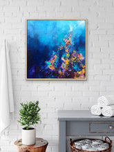 Load image into Gallery viewer, Oasis