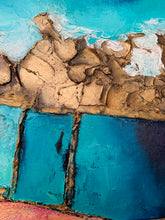 Load image into Gallery viewer, Dee Why Rockpool