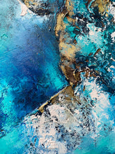 Load image into Gallery viewer, Cronulla