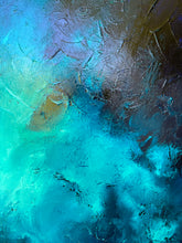 Load image into Gallery viewer, North Curl Curl No. 2