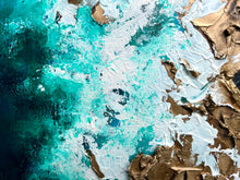 Load image into Gallery viewer, Mona Vale No. 2 | As Seen on Selling Houses Australia 2023 | Print