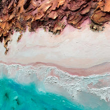 Load image into Gallery viewer, Cape Leveque