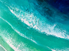 Load image into Gallery viewer, Palm Beach, Sydney