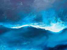 Load image into Gallery viewer, Manly Beach