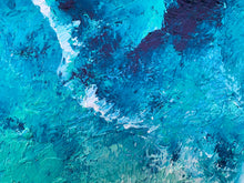 Load image into Gallery viewer, Palm Beach
