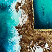 Load image into Gallery viewer, Mona Vale Ocean Pool