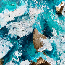 Load image into Gallery viewer, Bronte Ocean Pool