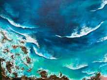 Load image into Gallery viewer, Shelly Beach