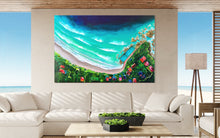 Load image into Gallery viewer, Palm Beach, Sydney