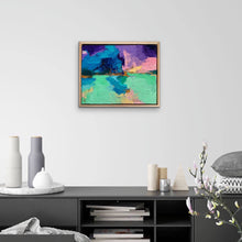 Load image into Gallery viewer, On My Way To Wonderland