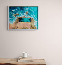 Load image into Gallery viewer, Newport Ocean Pool