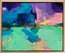 Load image into Gallery viewer, On My Way To Wonderland