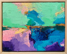 Load image into Gallery viewer, On My Way To Wonderland